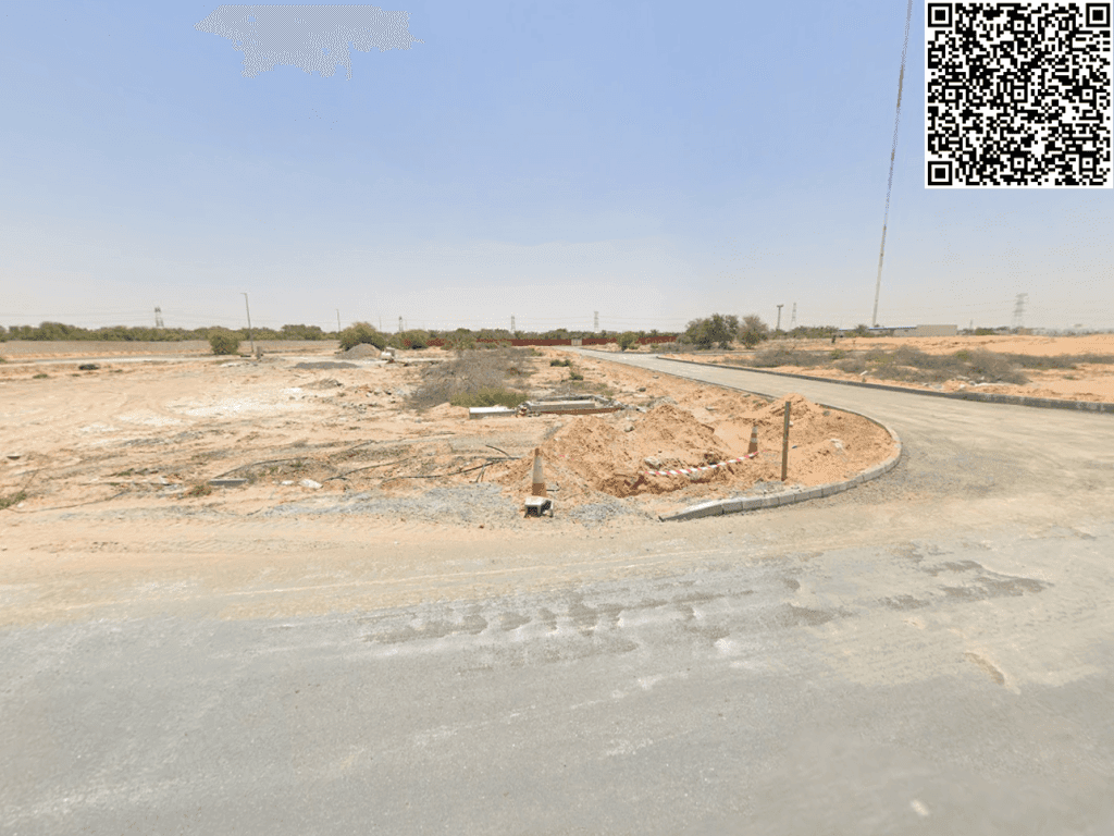 property_image
