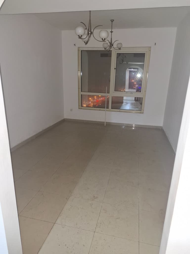 property_image