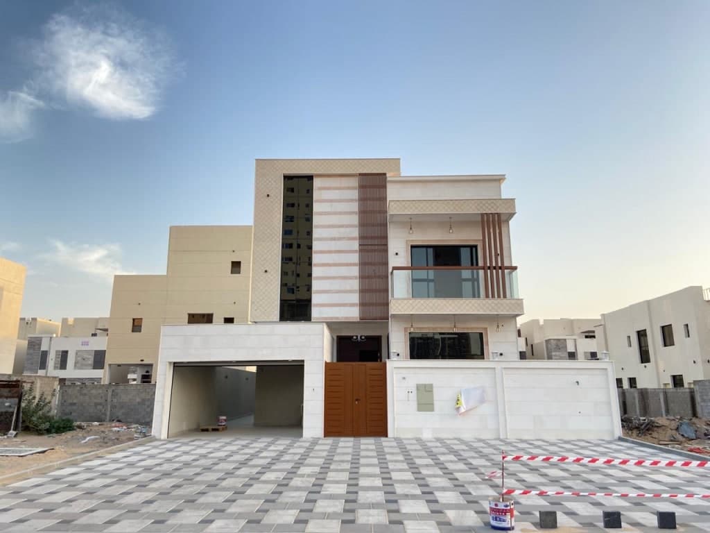 property_image