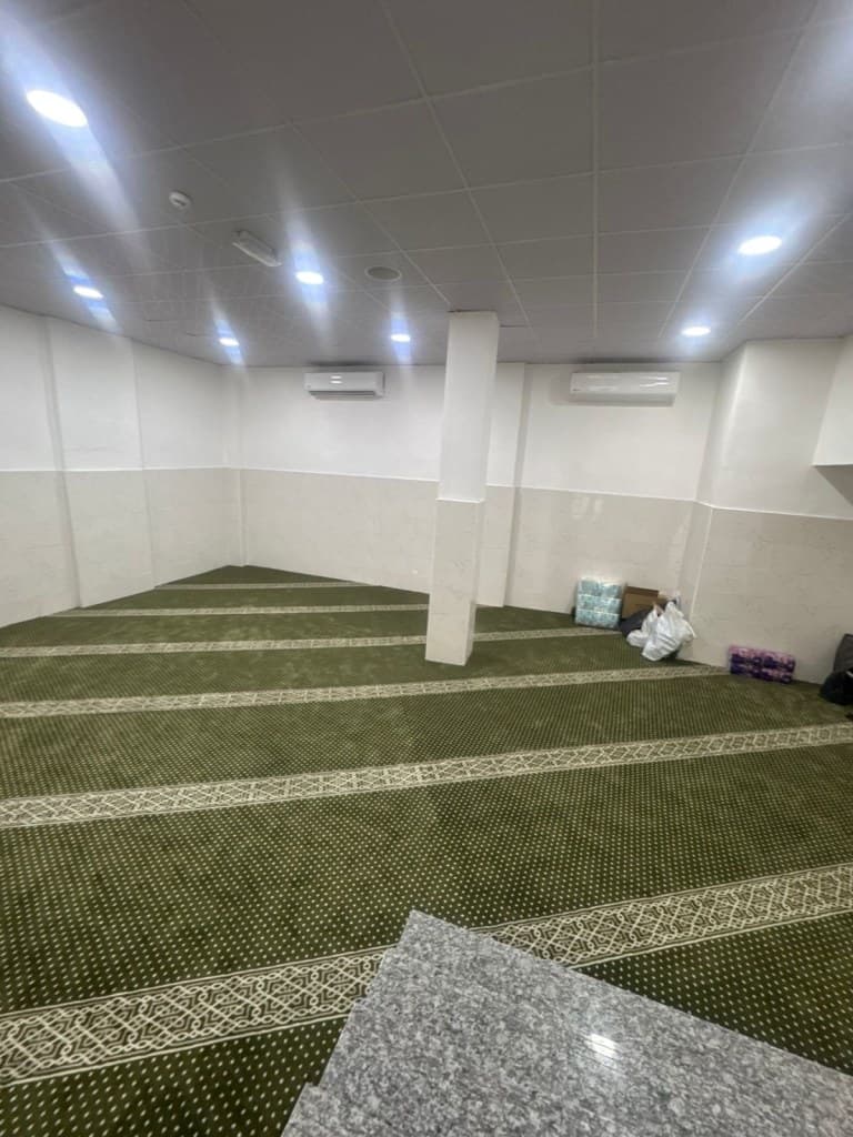 property_image