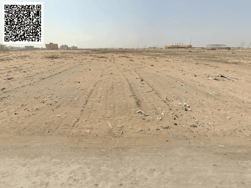 property_image