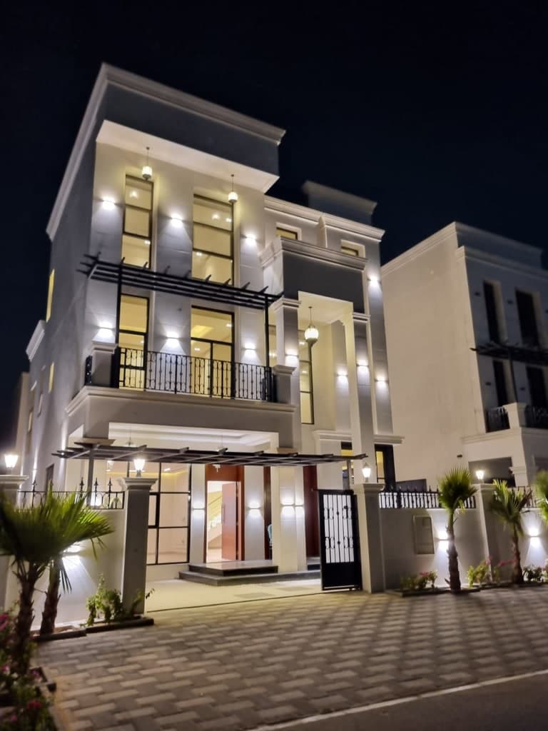 property_image