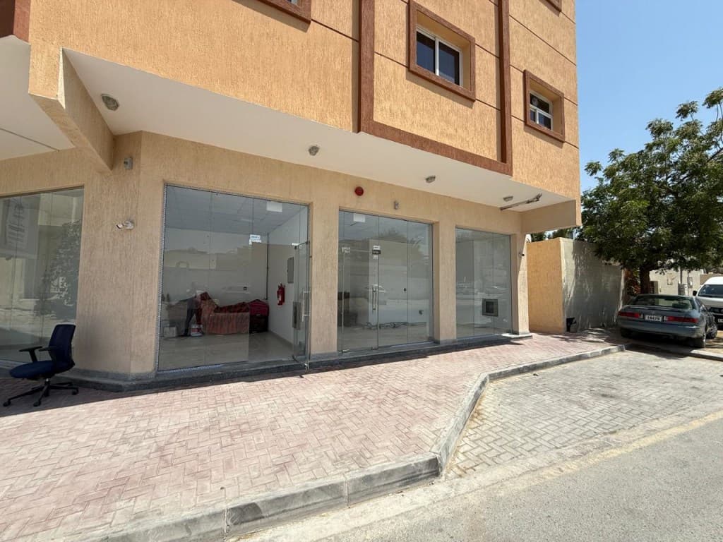 property_image