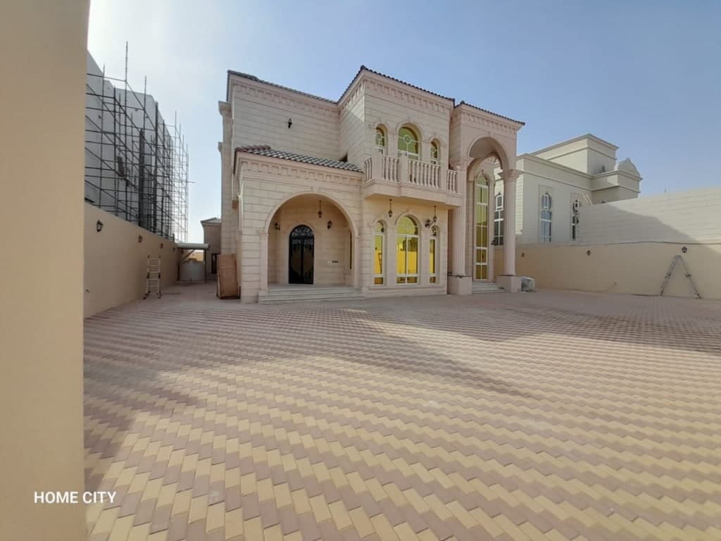 property_image