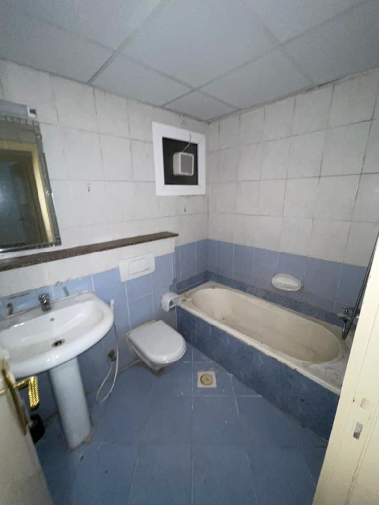 property_image
