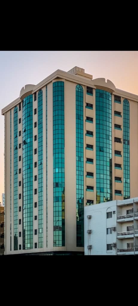 property_image