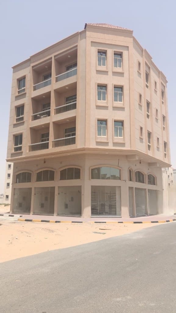 property_image