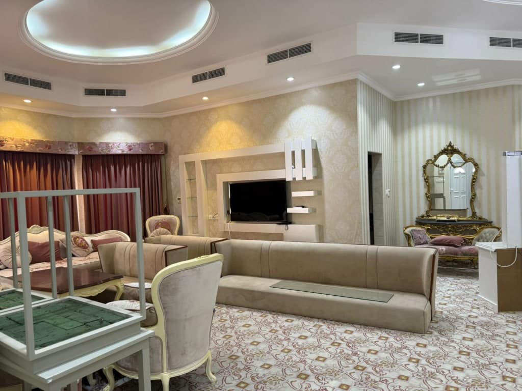 property_image