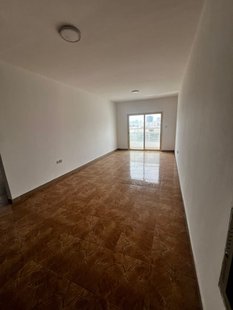 property_image