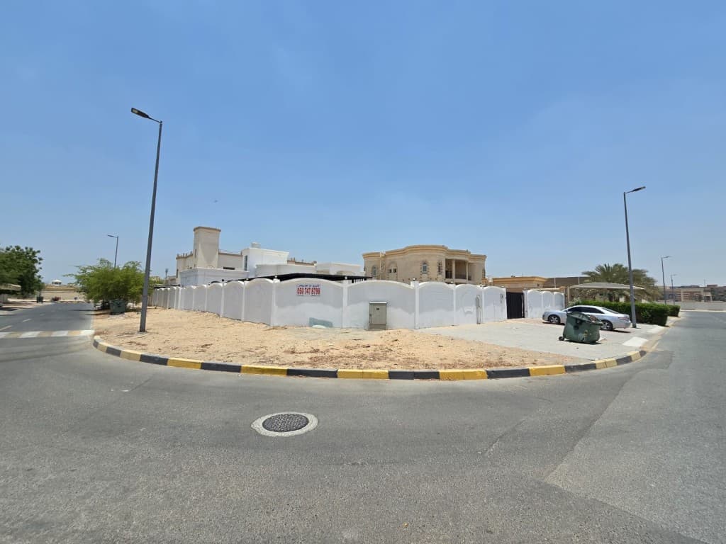 property_image