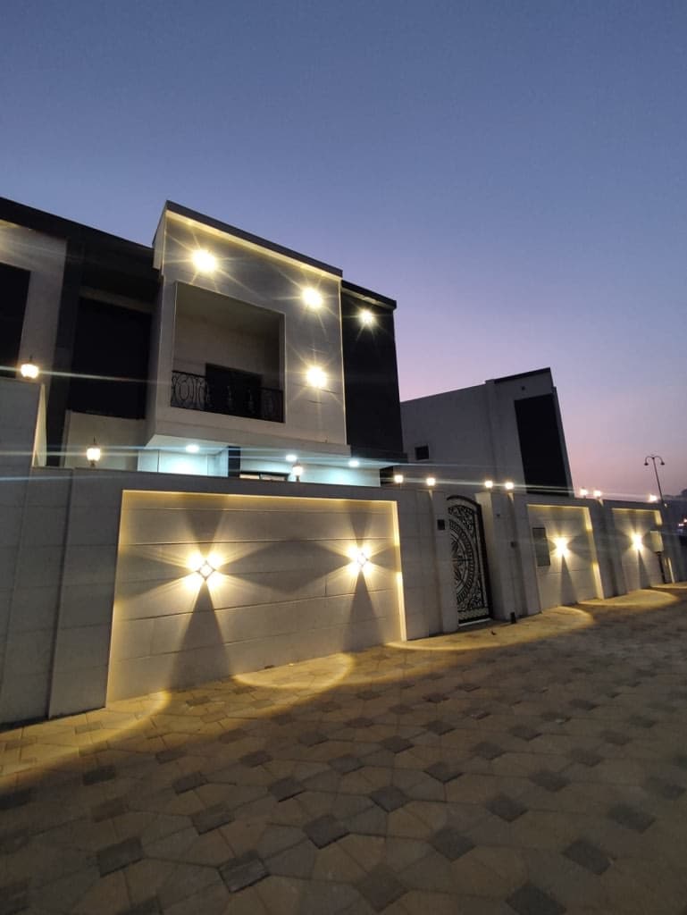 property_image