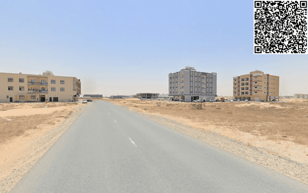 property_image