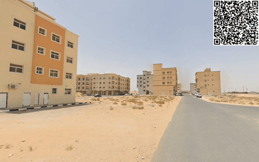property_image