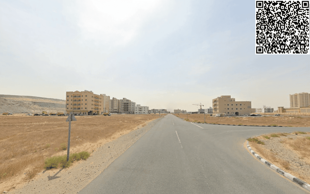 property_image