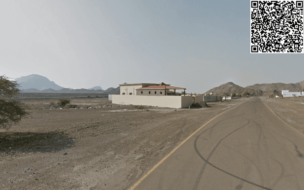 property_image