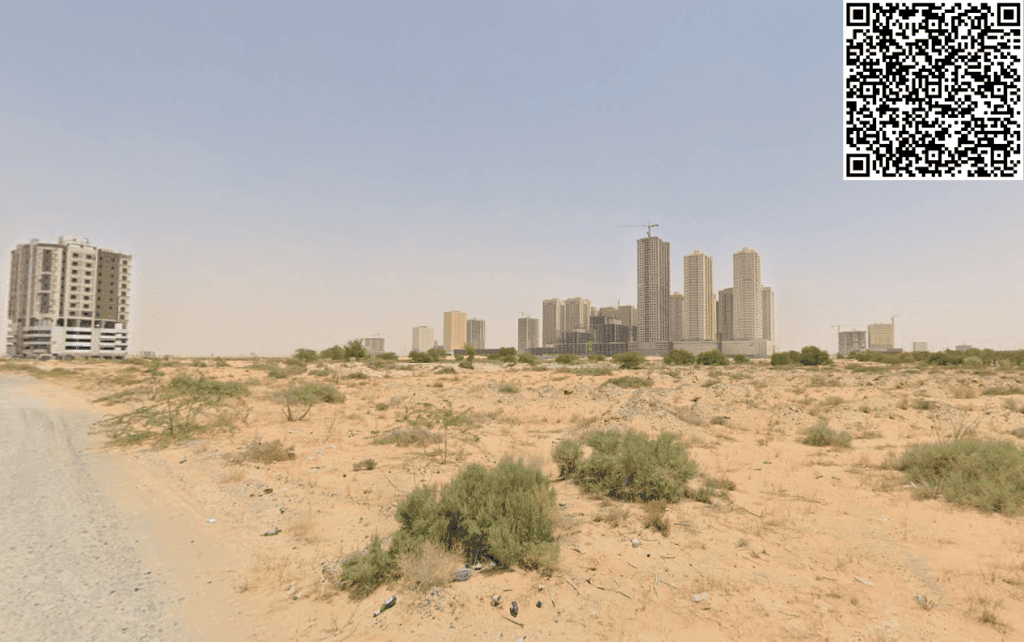 property_image