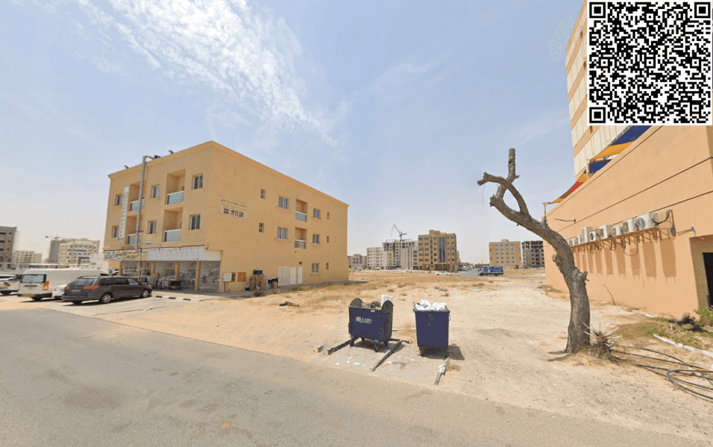 property_image