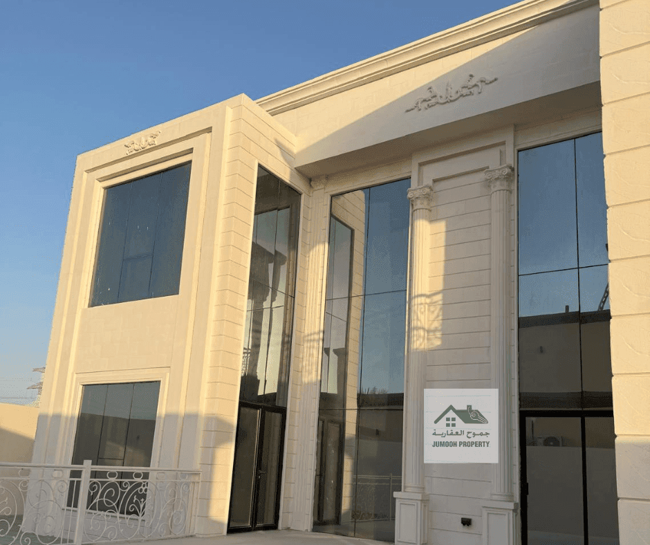 property_image