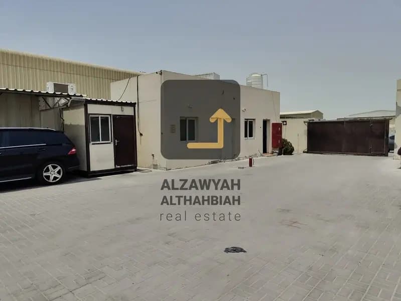 property_image