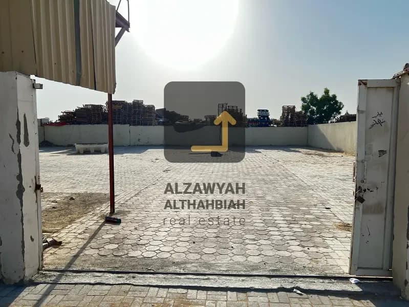 property_image