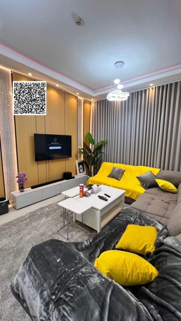 property_image