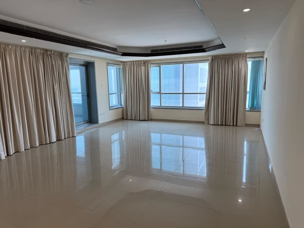 property_image