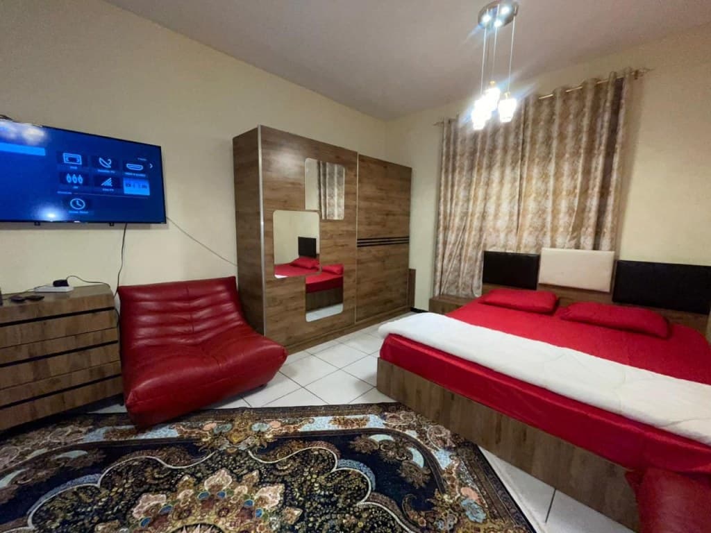 property_image