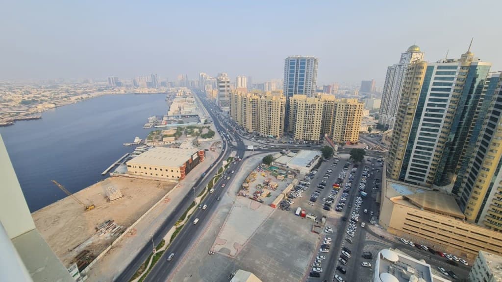 property_image