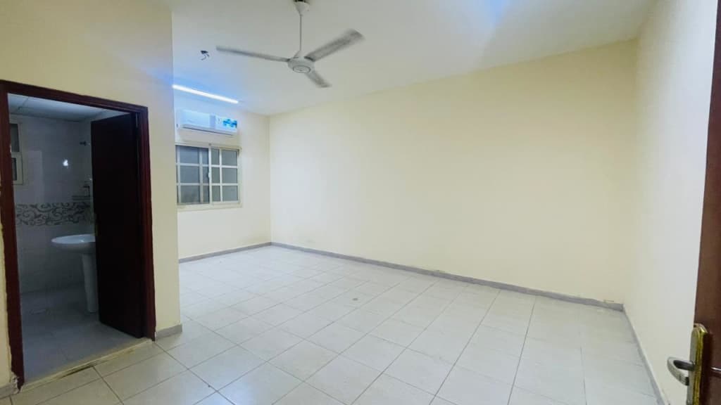 property_image