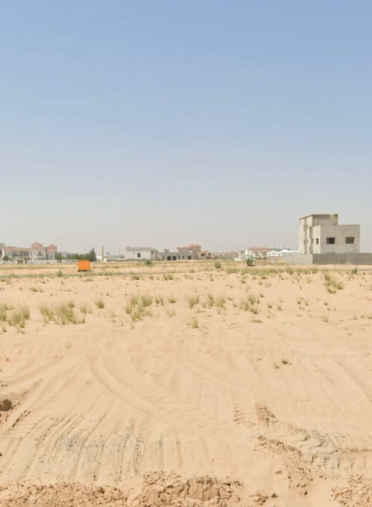 property_image