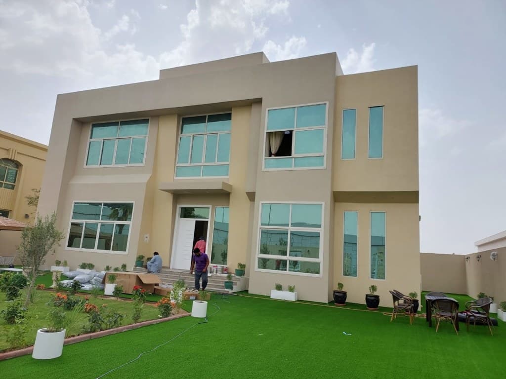 property_image