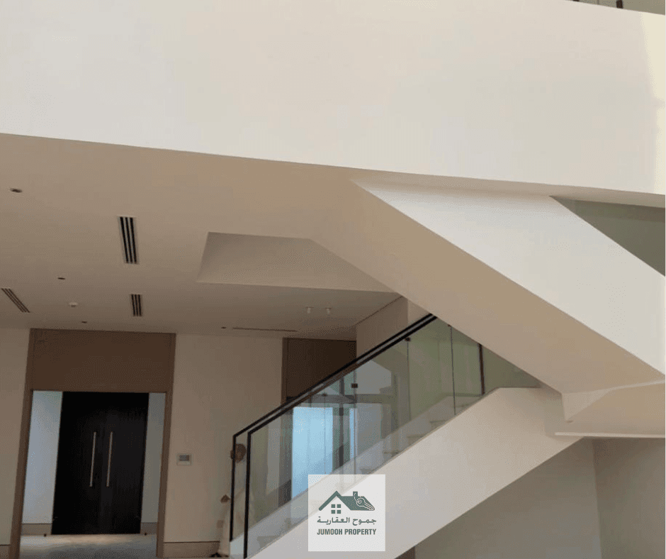 property_image