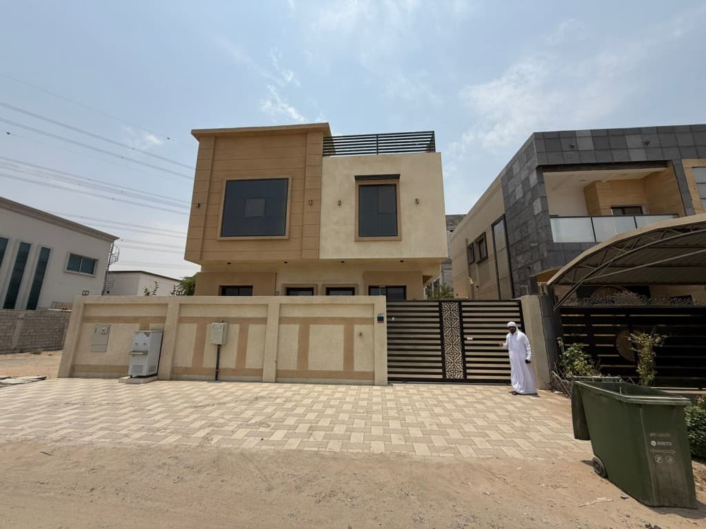 property_image