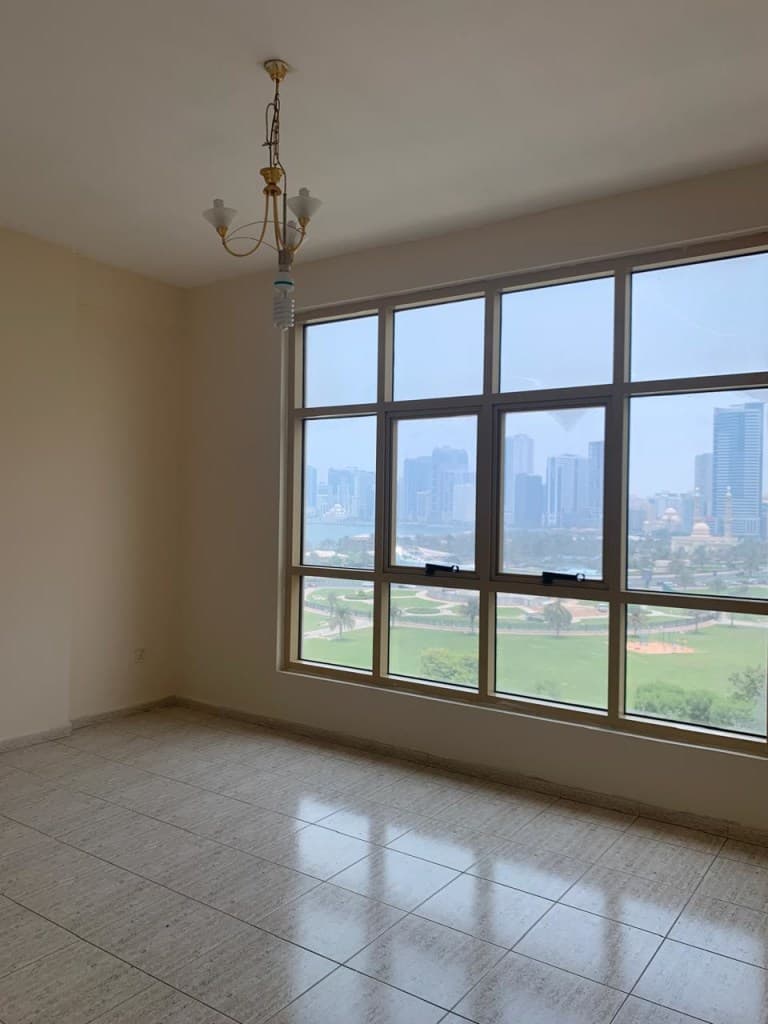 property_image