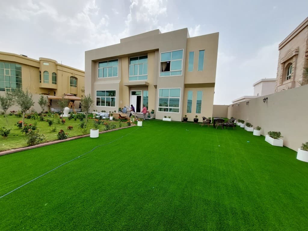 property_image
