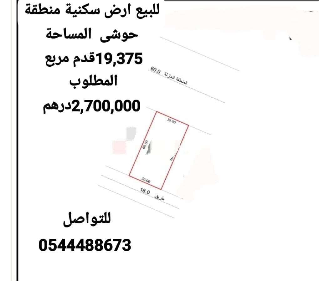 property_image