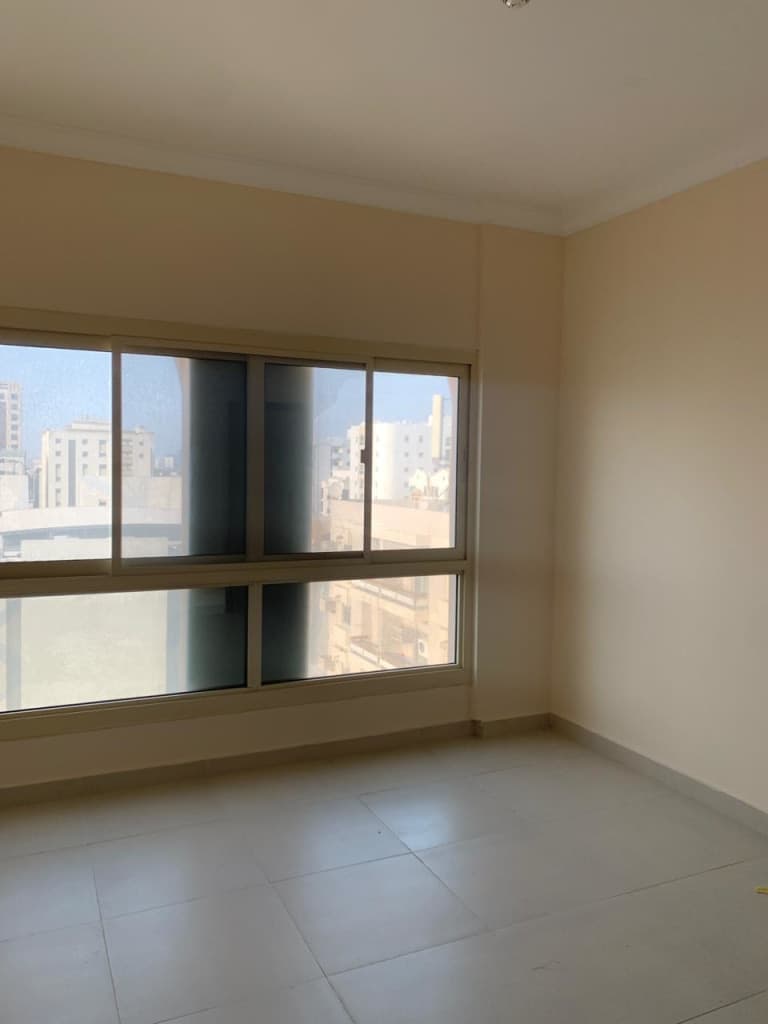 property_image