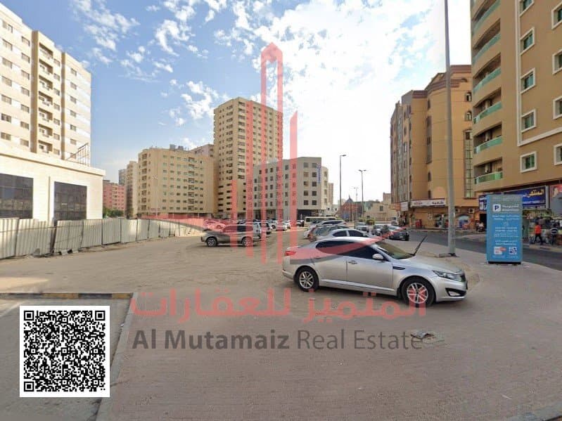 property_image