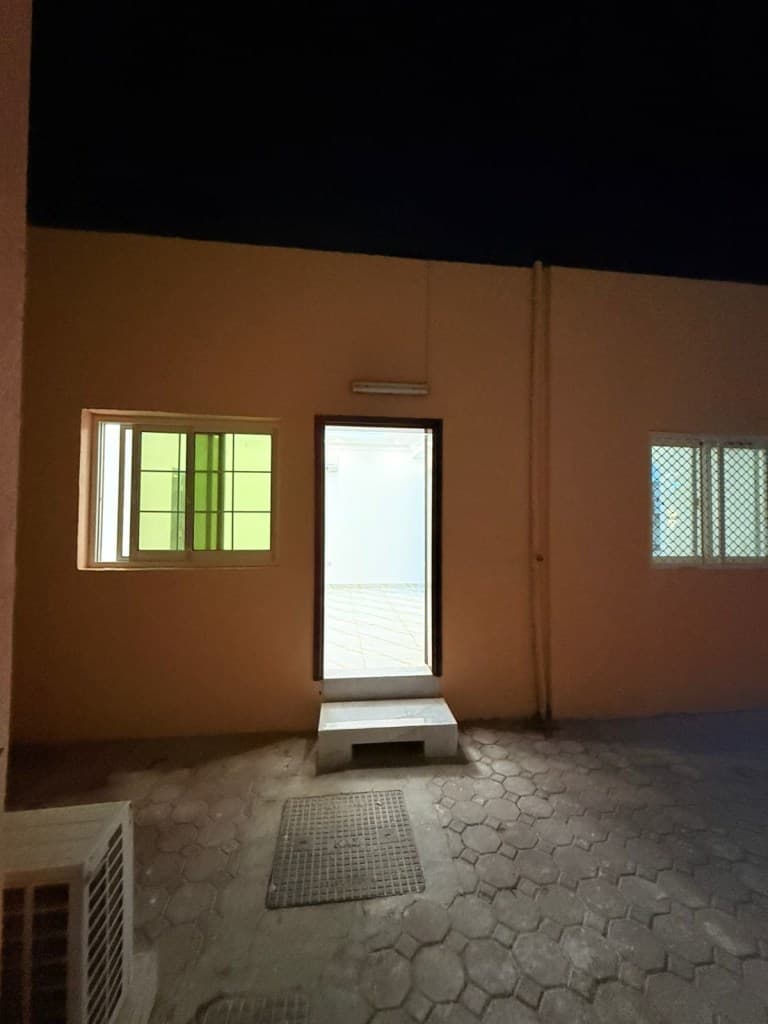 property_image