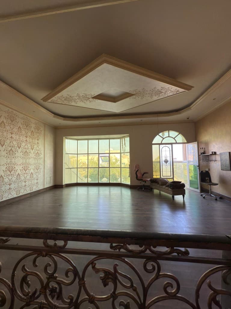 property_image