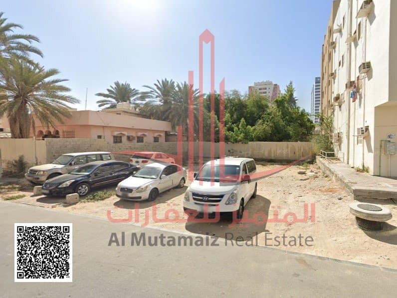 property_image