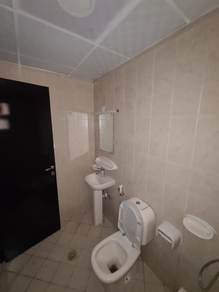 property_image