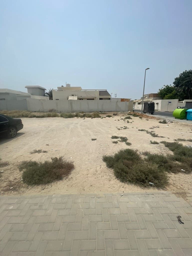 property_image