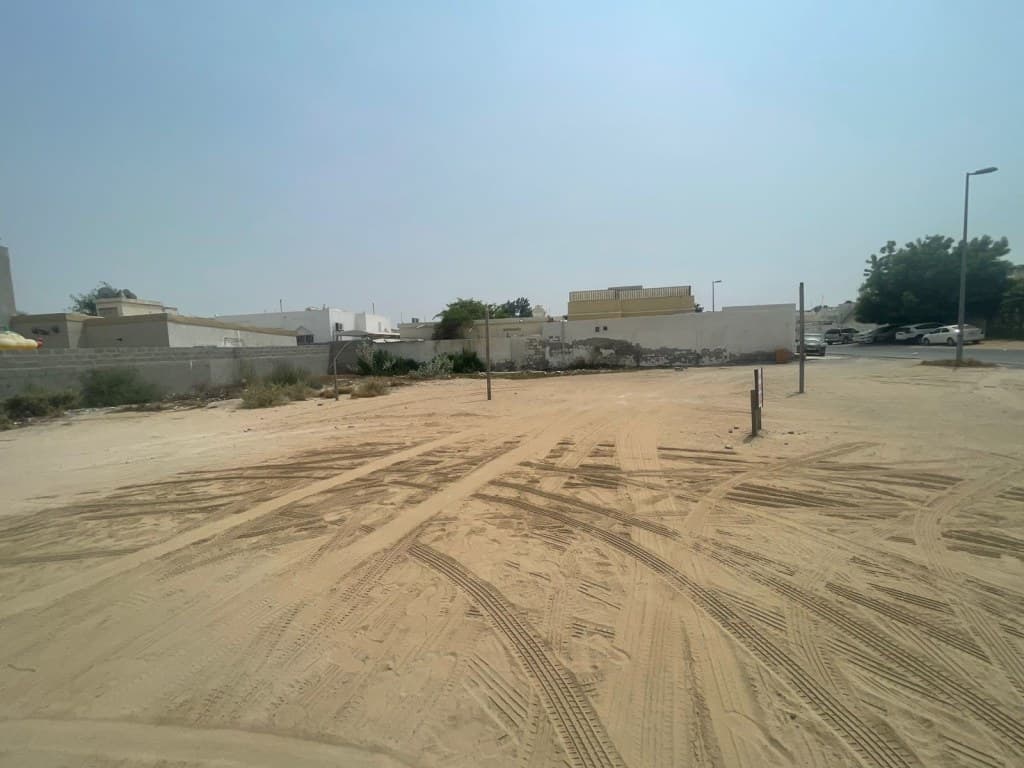 property_image