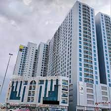 property_image
