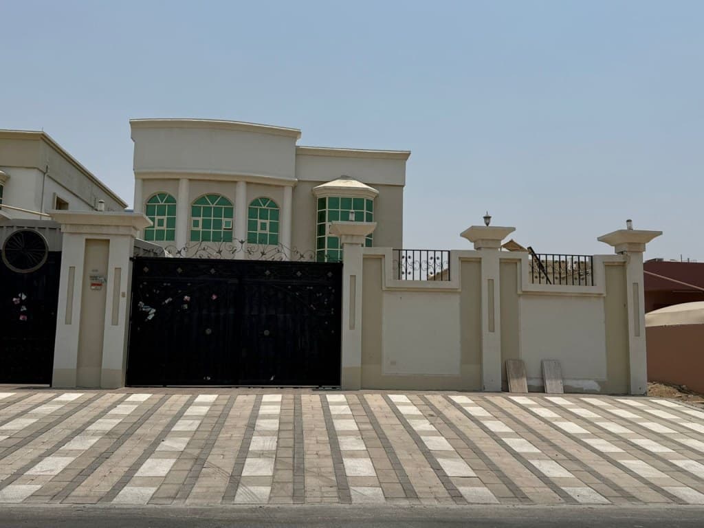 property_image