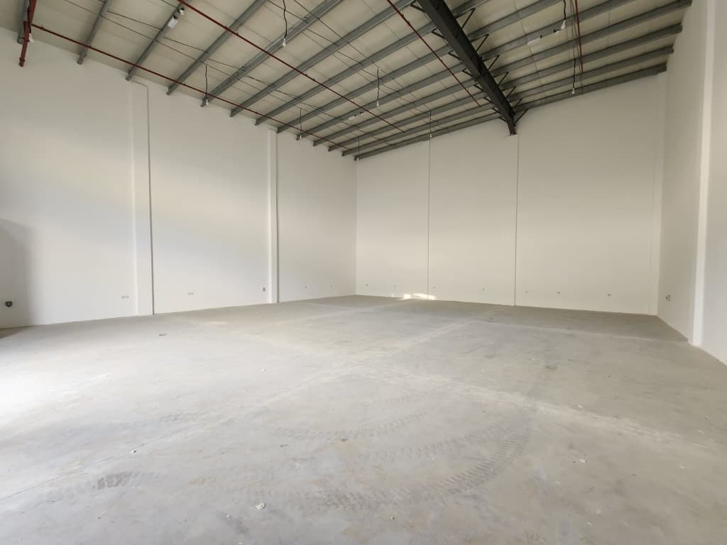 property_image