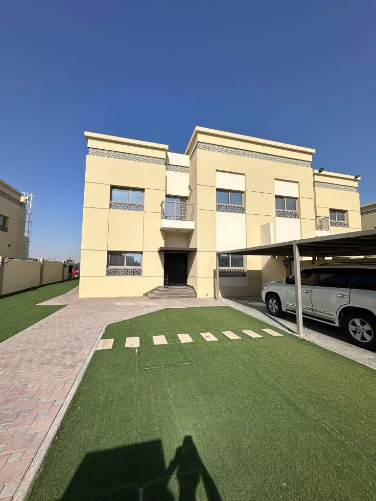 property_image