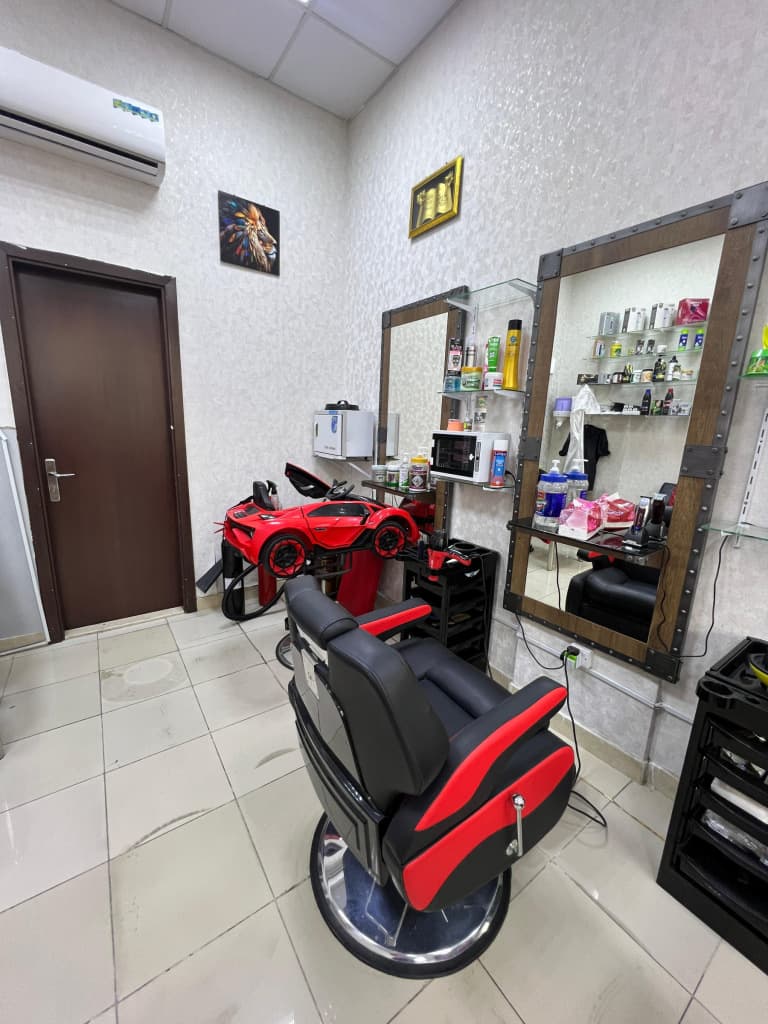 property_image