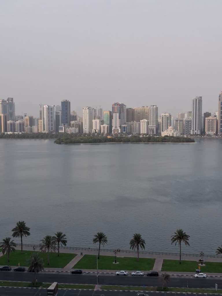 property_image